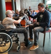 boxen zit1
