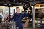 Parkinson-_Garage - kopie - JPEG