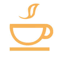 kopje koffie.png