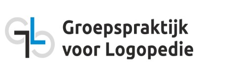 Groepspraktijk voor Logopedie.jpeg