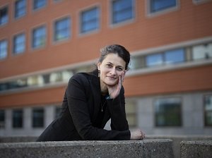 Odile van den Heuvel 2020 - Fotograaf Jeroen van Kooten - kopie.jpg