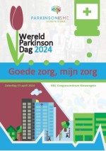 WPD flyer 2024 Nieuwegein Elles. JPEG