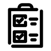 Resultaat.png