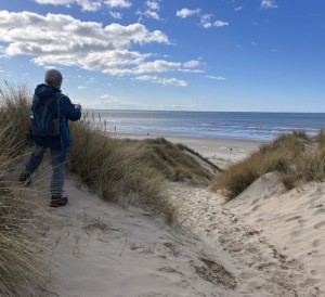 strand1