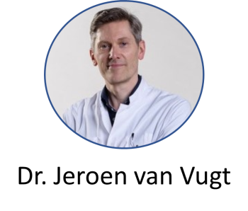 trillende sokken Afbeelding7