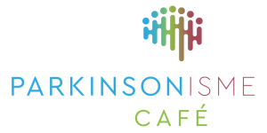 Logo Parkinson_CAFE_RGB