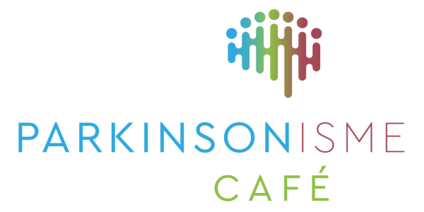 Parkinson Parkinson Vereniging