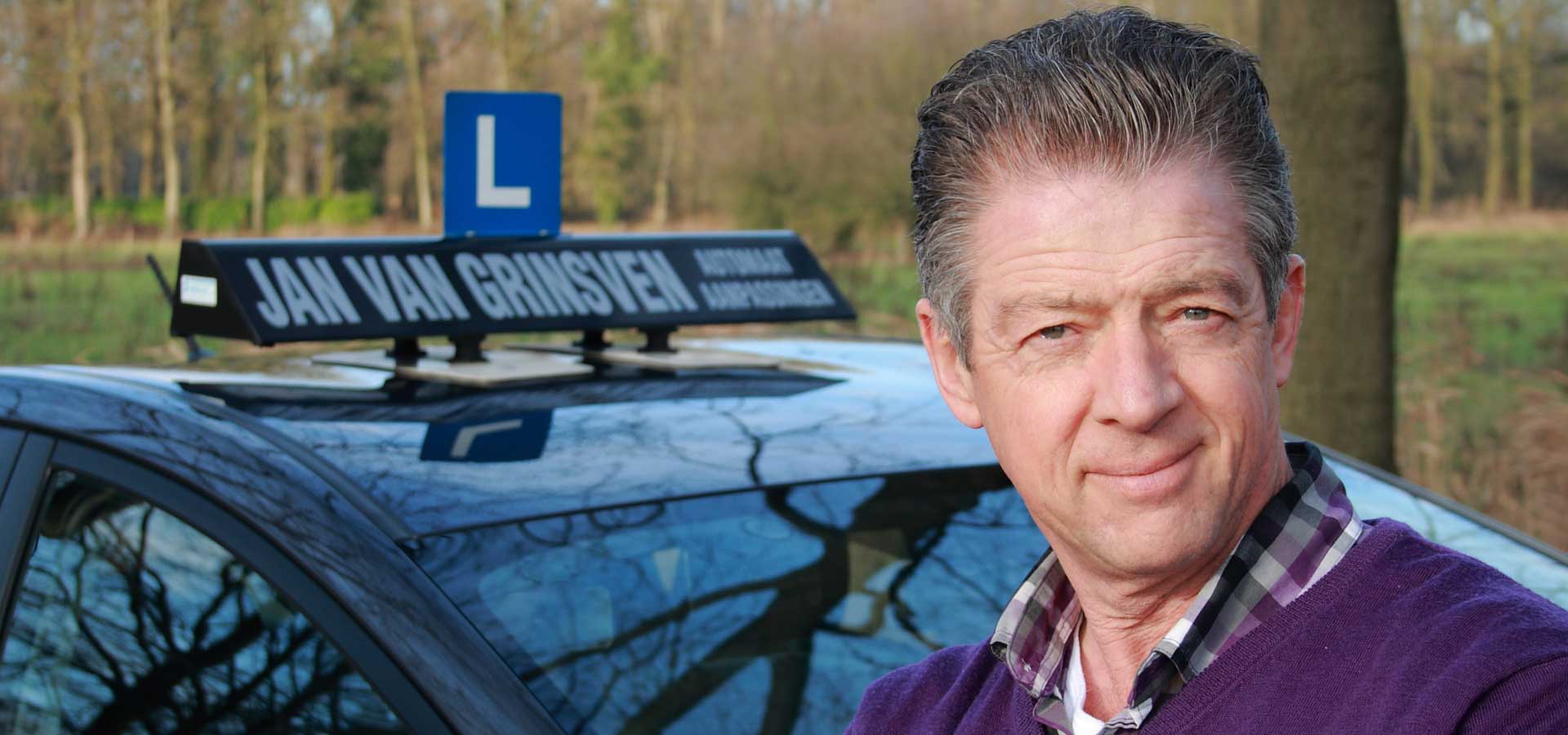 rijbewijs-overjvg-header.jpg