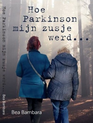 Hoe parkinson mijn zusje werd.jpg