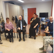afb parkinsoncafe2