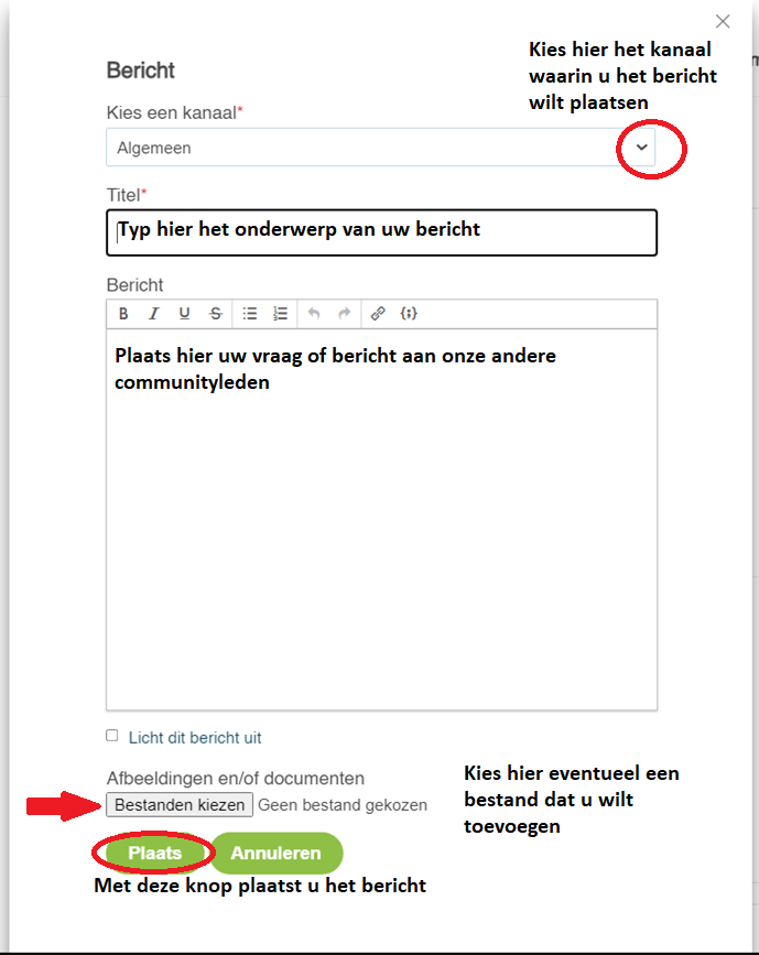 Bericht.jpg