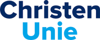 ChristenUnie.png