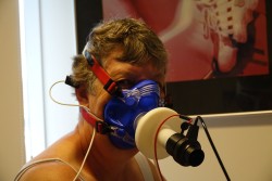Els masker