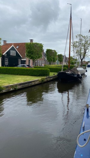 Uitje PC 2025 9