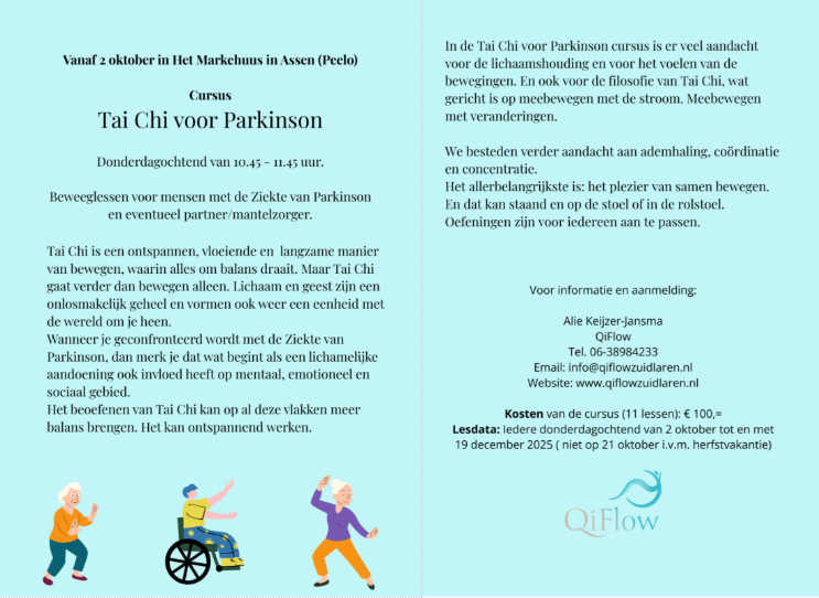 Flyer Tai Chi .png