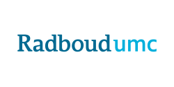 logo-radboud