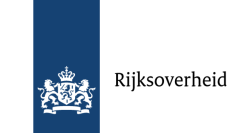 Rijksoverheid