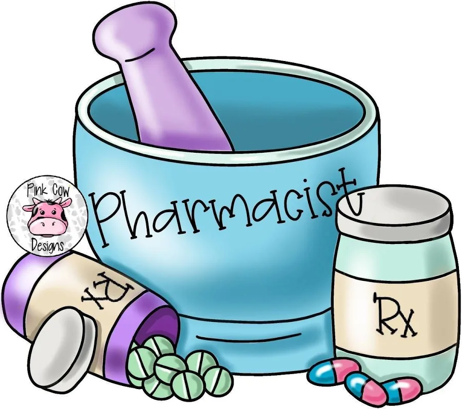 animatie apotheker.PNG