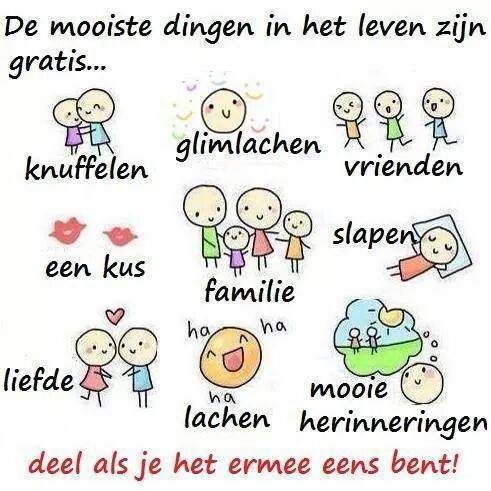 gratis.jpg