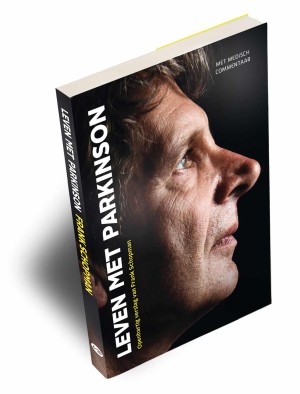 Leven met parkinson
