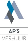 AP's Verhuur