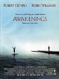 poster awakenings.png