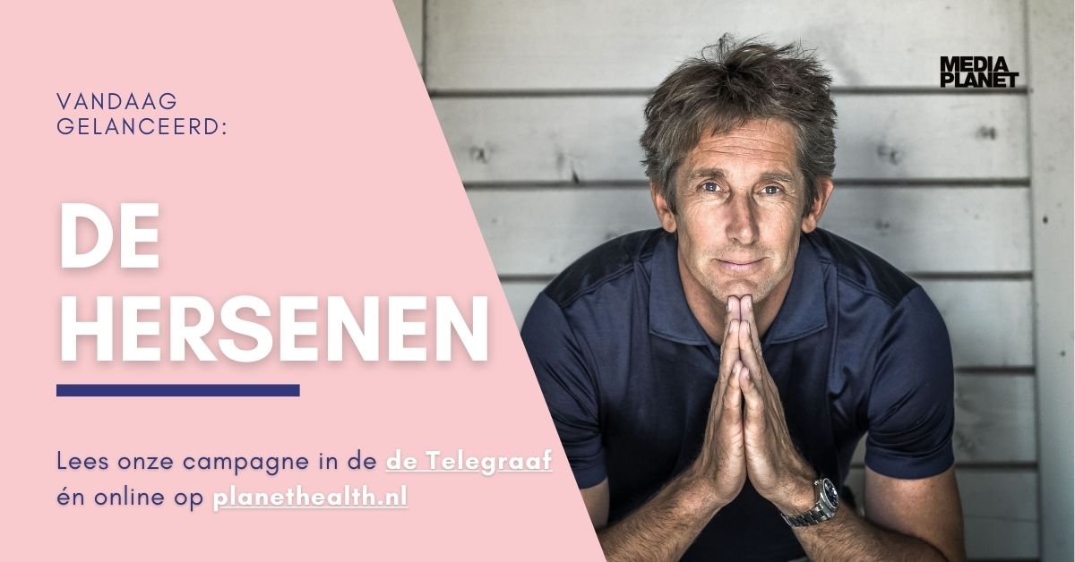 Campagne de Hersenen Social Media visual.jpg