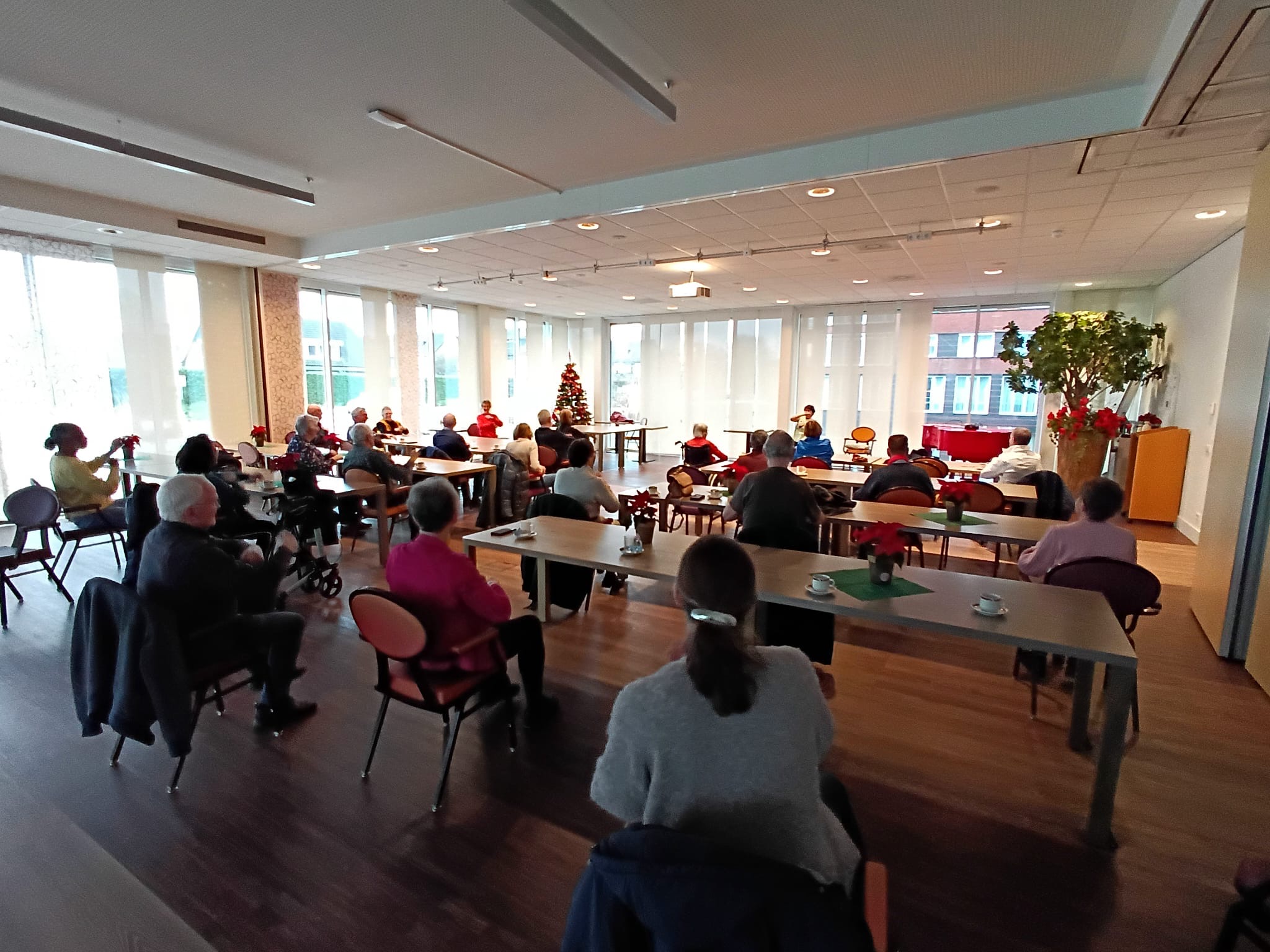 260112 Parkinson bewegen.JPG