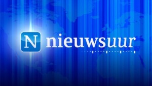 logo-nieuwsuur-520x293