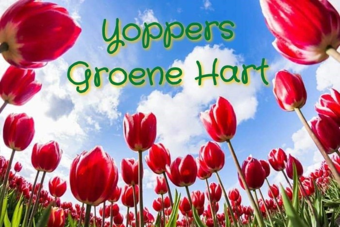 yopper_groene_hart