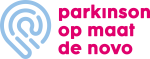 Logo POM De Novo