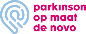 Logo POM De Novo.png
