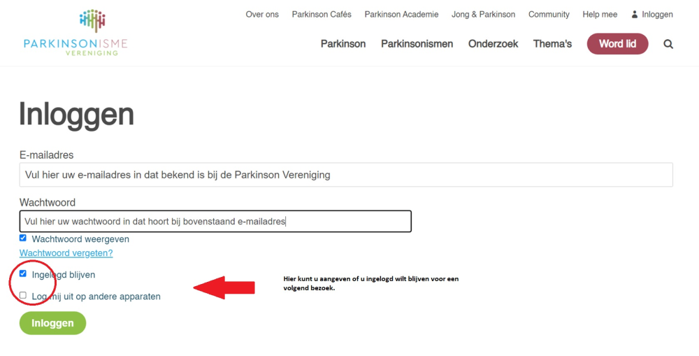 Inlogvelden.jpg