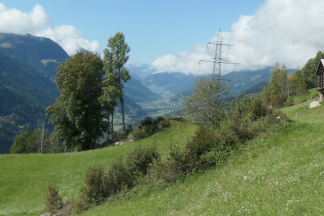Blog Ria Snoek Zwitserlandreis3