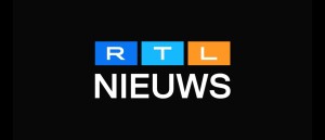 RTL Nieuws