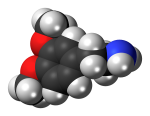 Dopamine - klein.png