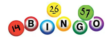 Bingo4