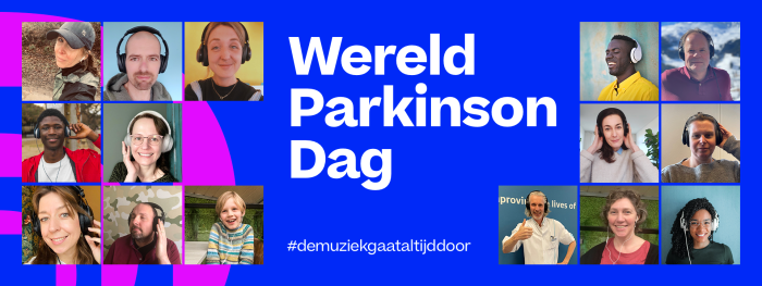 PD_campagnebeeld