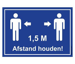 anderhalve meter.jpg