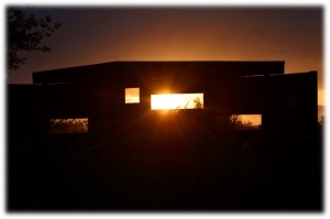 Licht