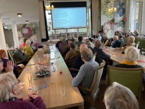 PCDeventer2
