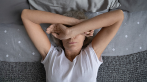 Anneke_Wakker_liggen