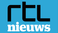 RTLNieuws