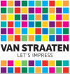 Van Straaten