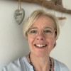 Michaela Winkelman blogt bij de Parkinson Vereniging.