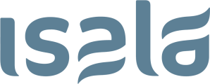 Isala-logo-2013.png