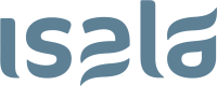 Isala-logo-2013