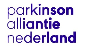 Parkinsonalliantie.jpg