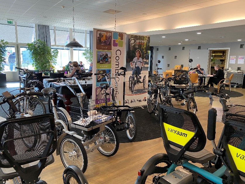 Parkinsoncafé.jpg