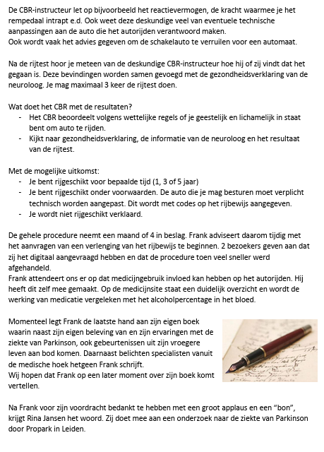 Pagina 2 11 maart